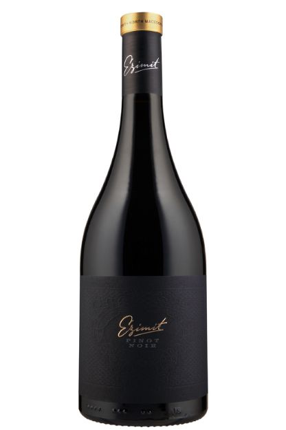 Ezimit Pinot Noir