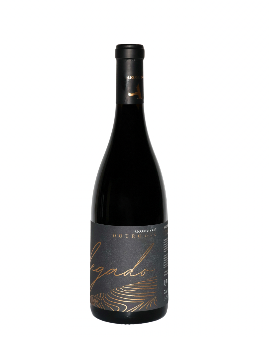 LEGADO Douro DOC Reserva