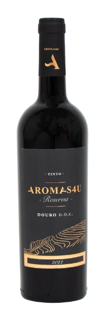 Douro Reserva Tinto 2022