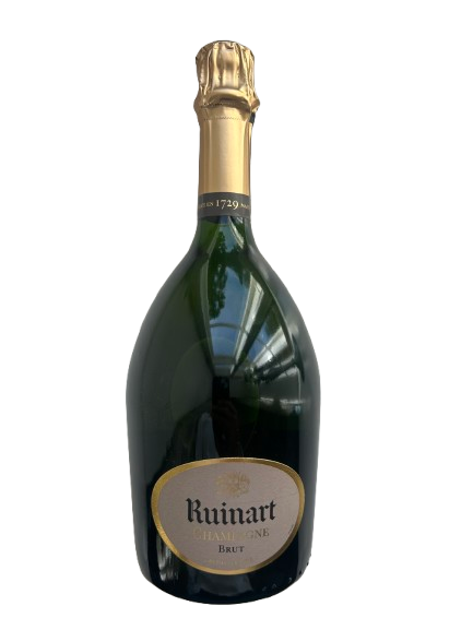 Ruinart Champagne Brut