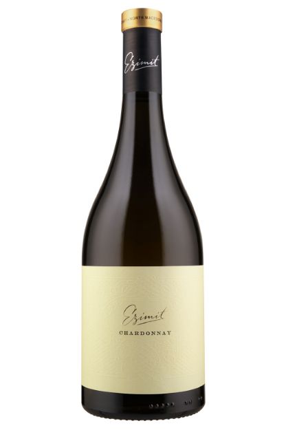 Ezimit Chardonnay 2023 13,5%