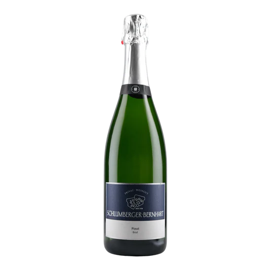 Pinot Brut